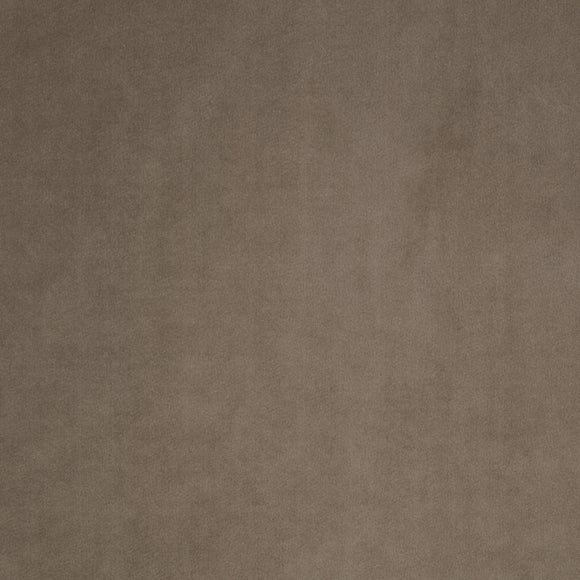 Empire Made to Measure Fire Retardant Roman Blind Empire Mushroom