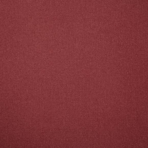 Savanna Made to Measure Fire Retardant Roman Blind Savanna Bordeaux