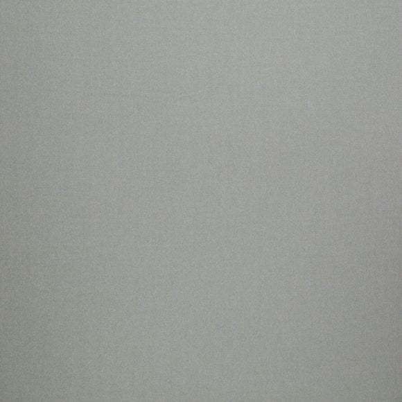 Savanna Made to Measure Fire Retardant Roman Blind Savanna Smoke