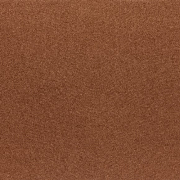 Savanna Made to Measure Fire Retardant Roman Blind Savanna Spice