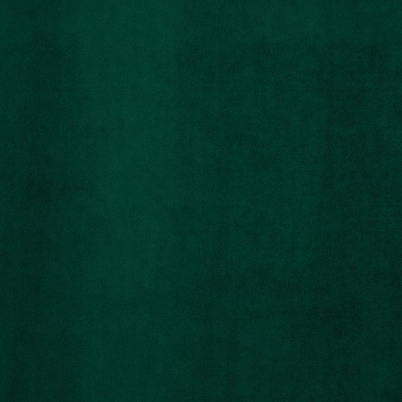 Empire Made to Measure Fire Retardant Roman Blind Empire Emerald