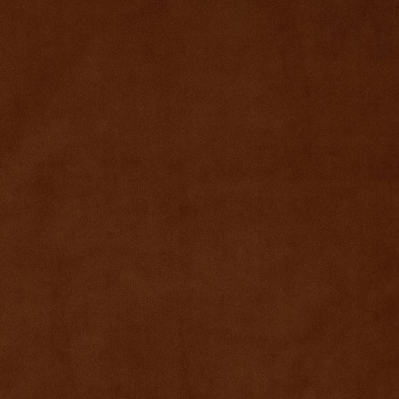 Empire Made to Measure Fire Retardant Curtains Empire Rust
