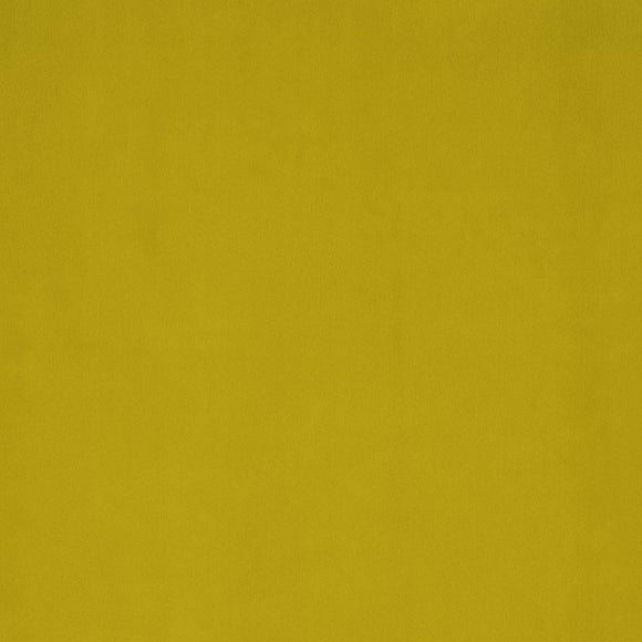 Empire Made to Measure Fire Retardant Roman Blind Empire Sunshine