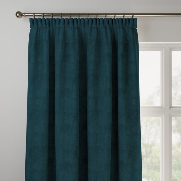 Empire Made to Measure Fire Retardant Curtains Empire Atlantic