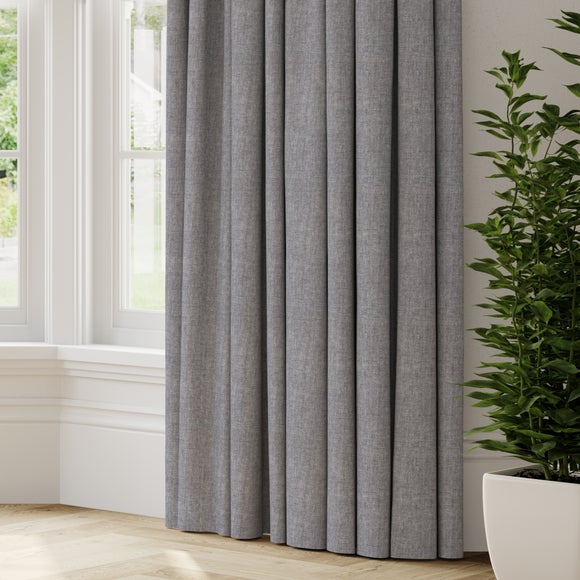 Photo of Burnside Made To Measure Fire Retardant Curtains