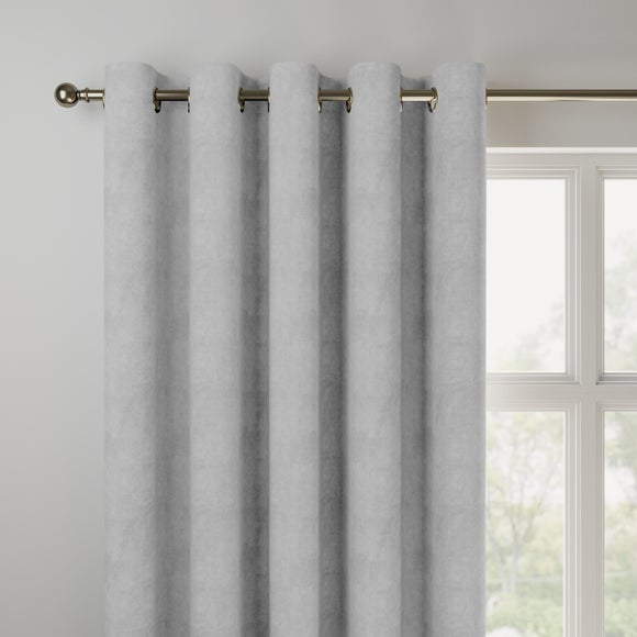 Empire Made to Measure Fire Retardant Curtains Empire Steel