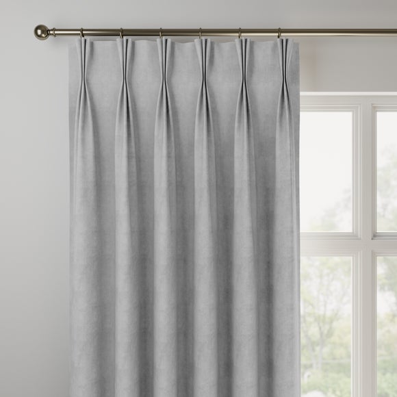 Empire Made to Measure Fire Retardant Curtains Empire Steel