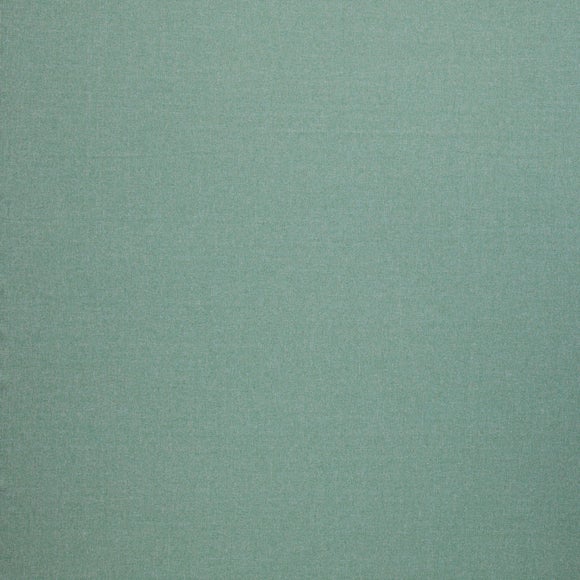 Savanna Made to Measure Fire Retardant Curtains Savanna Tourmaline