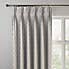 Symmetry Made to Measure Fire Retardant Curtains Symmetry Putty