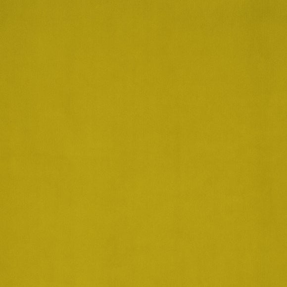 Empire Made to Measure Fire Retardant Curtains Empire Sunshine