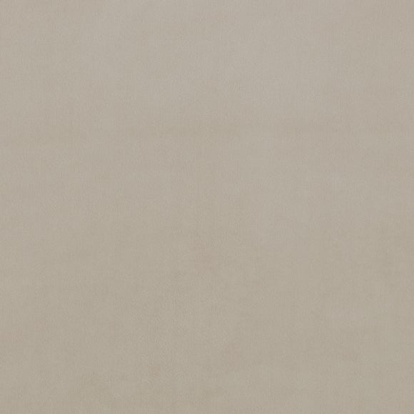 Empire Made to Measure Fire Retardant Curtains Empire Silver Birch