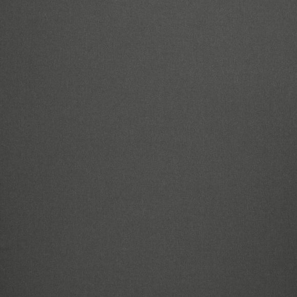 Savanna Made to Measure Fire Retardant Curtains Savanna Pewter