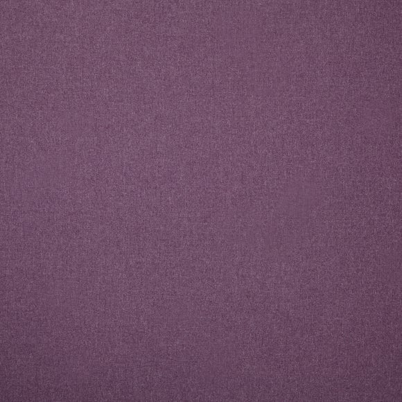 Savanna Made to Measure Fire Retardant Curtains Savanna Plum