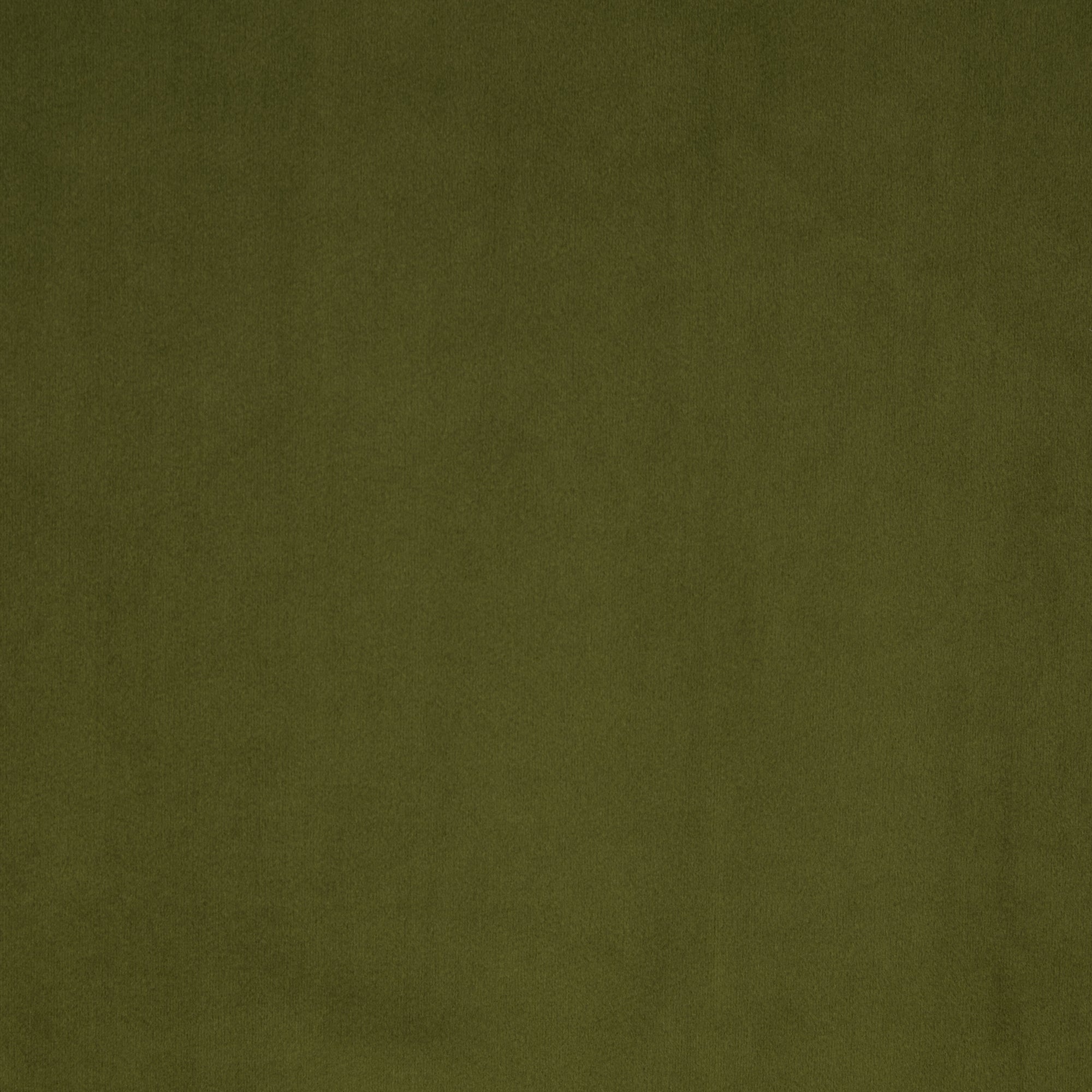 Empire Made to Measure Fire Retardant Curtains Empire Apple