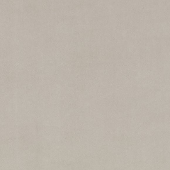 Empire Made to Measure Fire Retardant Curtains Empire Cashmere