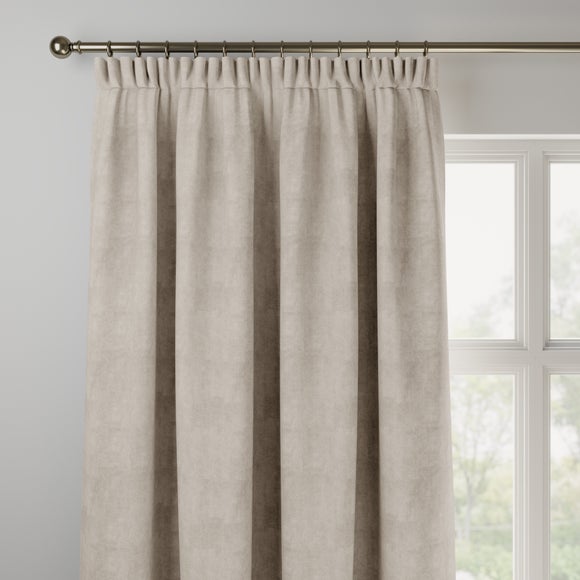 Empire Made to Measure Fire Retardant Curtains Empire Cashmere