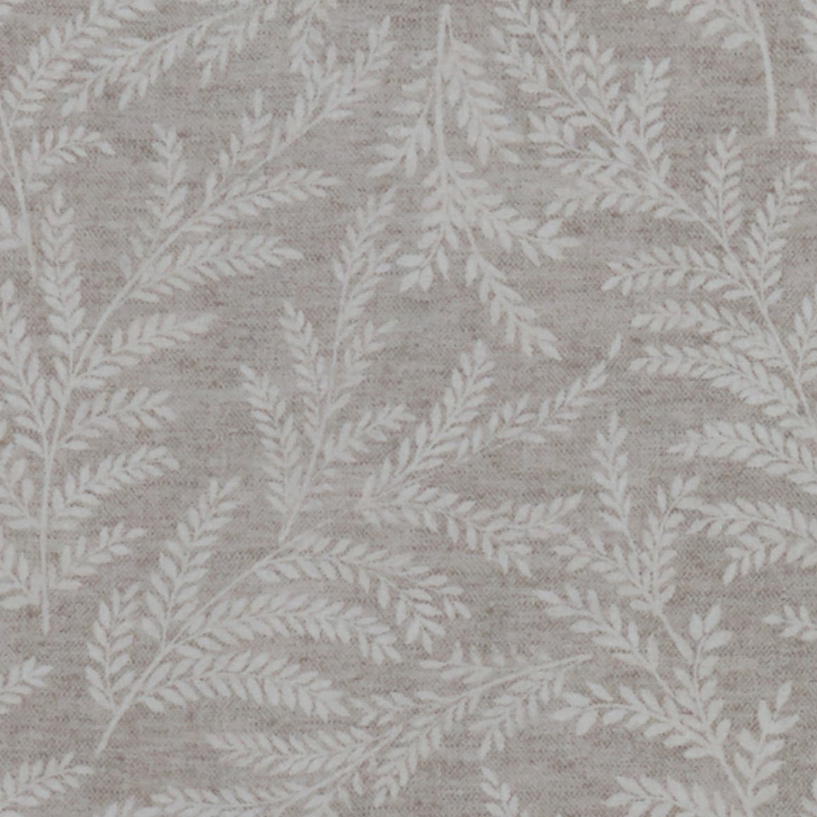 Aster Made to Measure Fire Retardant Curtains Dunelm