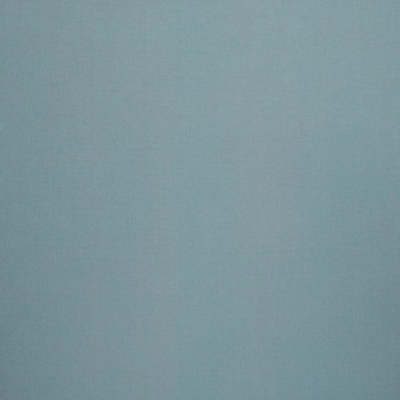 Savanna Made to Measure Fire Retardant Curtains Savanna Sky