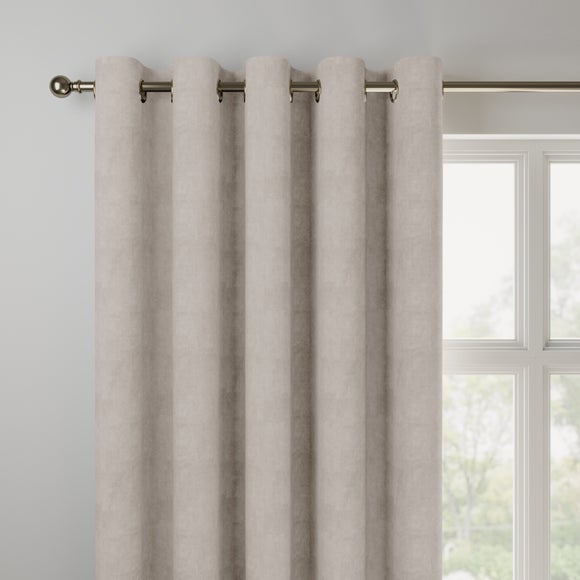 Empire Made to Measure Fire Retardant Curtains Empire Zinc