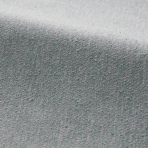 Aranya Made to Measure Curtains Aranya Ashley Blue