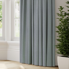 Aranya Made to Measure Curtains