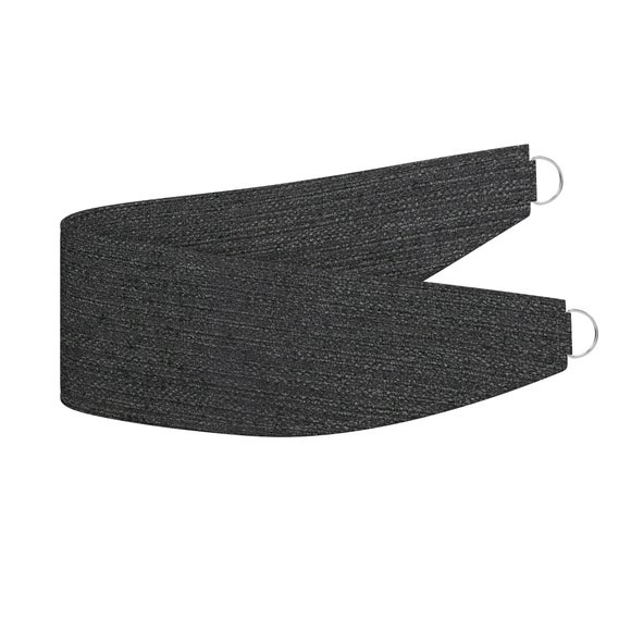 Harper Made to Order Tieback Harper Raven