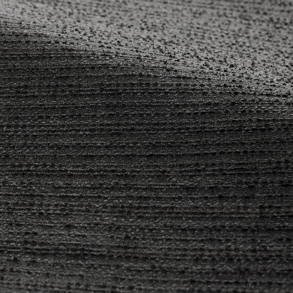 Harper Made to Order Tieback Harper Raven