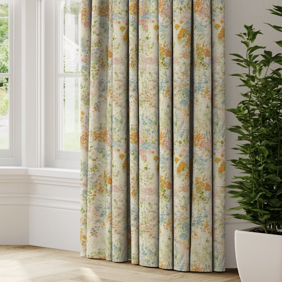 Photo of Ashdown Made To Measure Curtains