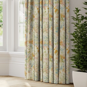 Ashdown Made to Measure Curtains