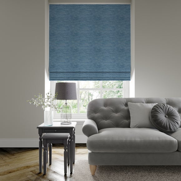 Photo of Sian Made To Measure Roman Blind