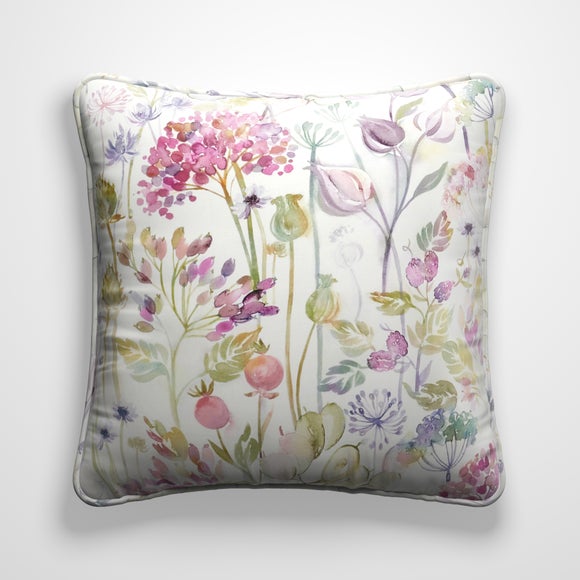 Alium Made to Order Cushion Cover Alium Peony