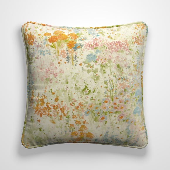 Ashdown Made to Order Cushion Cover Ashdown Clementine