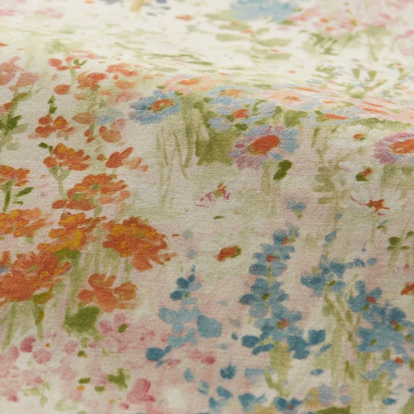 Ashdown Made to Order Cushion Cover Ashdown Clementine