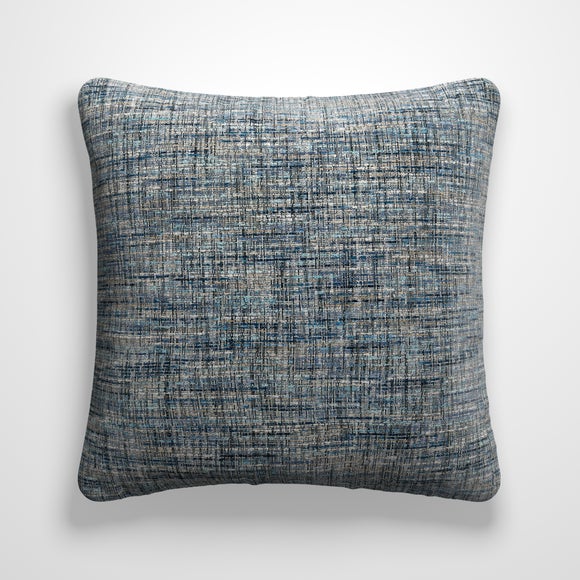 Cetara Made to Order Cushion Cover Cetara Denim