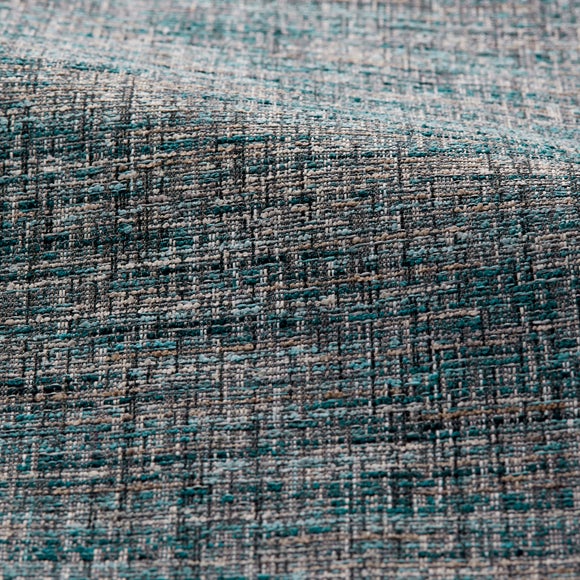 Cetara Made to Order Cushion Cover Cetara Denim