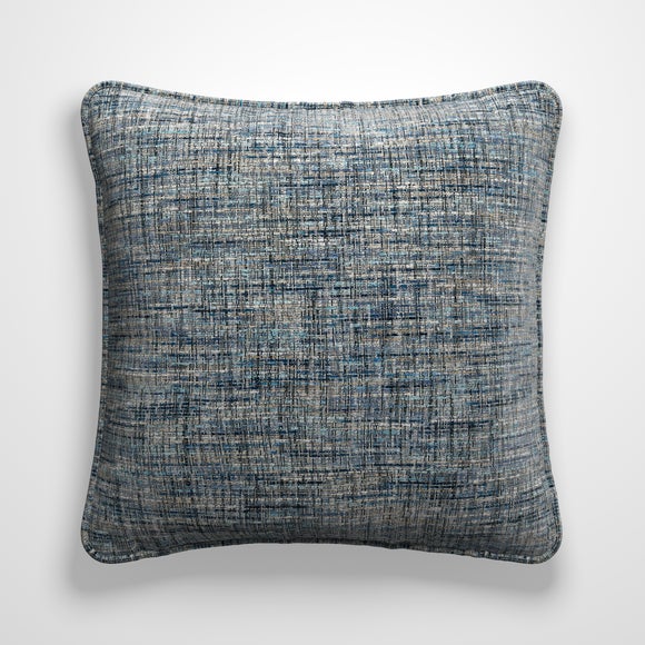 Cetara Made to Order Cushion Cover Cetara Denim