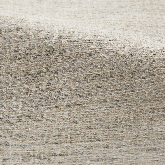 Cetara Made to Measure Roman Blind Cetara Dove