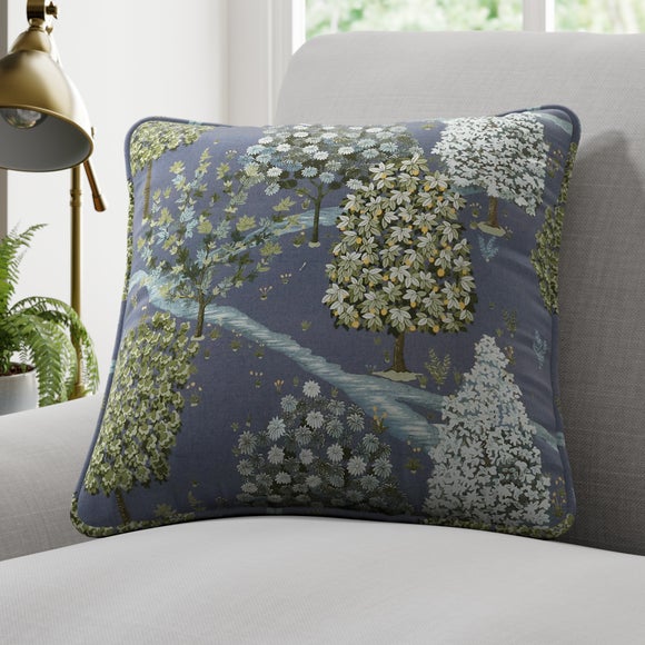 Galloway Made To Order Cushion Cover