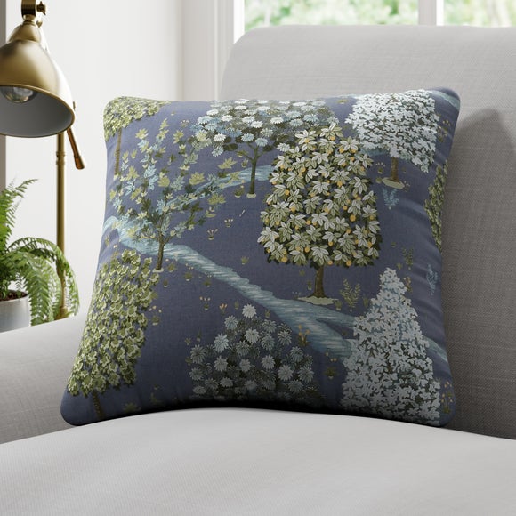 Galloway Made To Order Cushion Cover