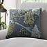 Galloway Made to Order Cushion Cover Galloway Danube