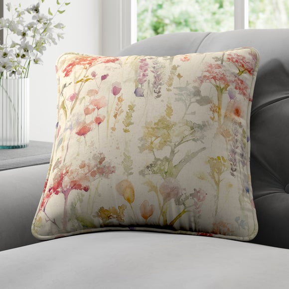 Peremial Made To Order Cushion Cover