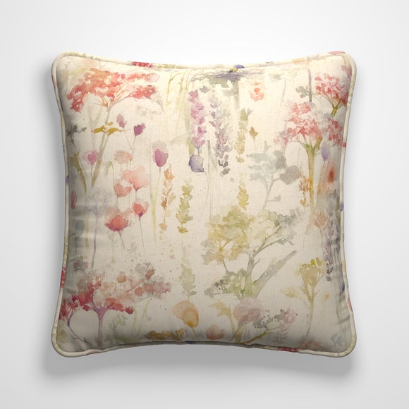 Peremial Made to Order Cushion Cover Peremial Carnation