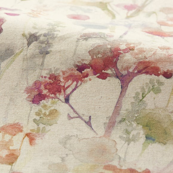 Peremial Made to Order Cushion Cover Peremial Carnation