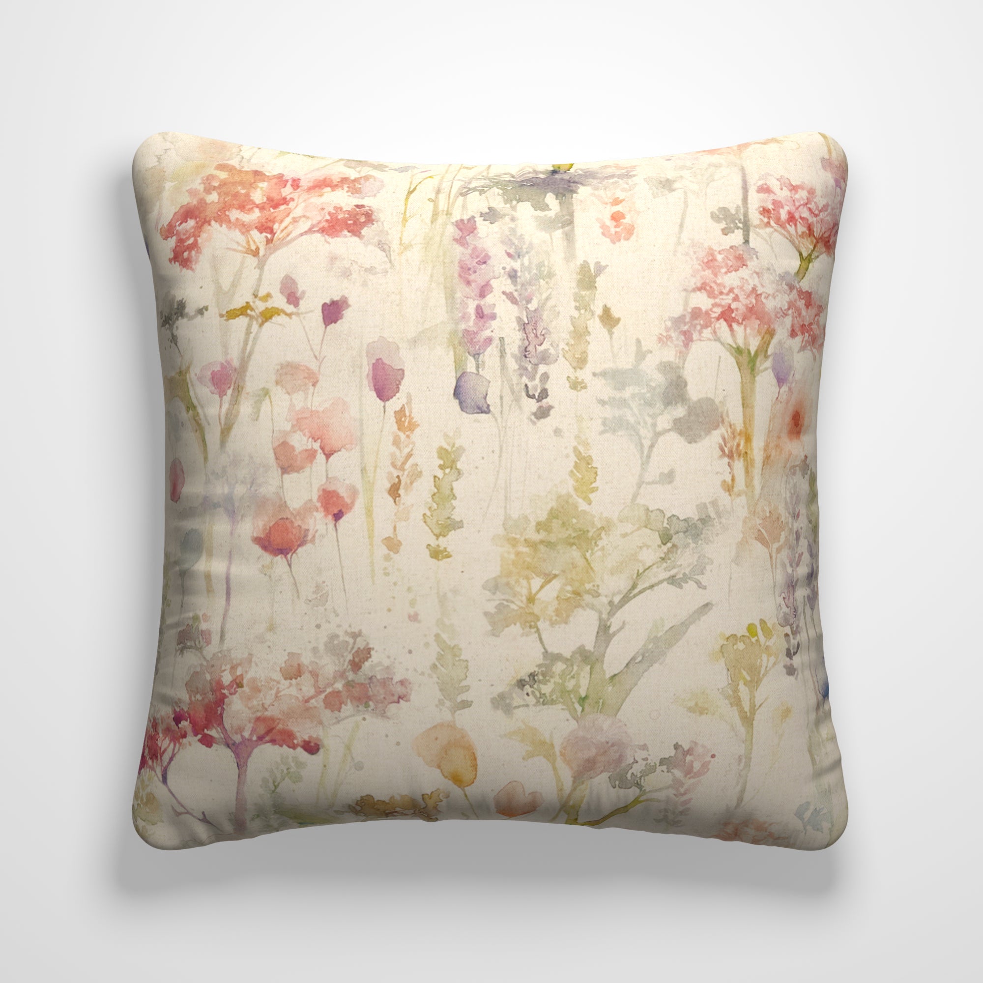 Peremial Made to Order Cushion Cover Peremial Carnation