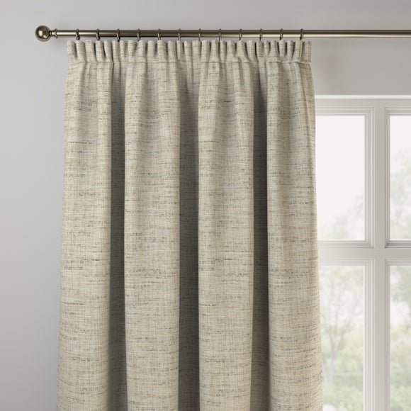 Cetara Made to Measure Curtains Cetara Dove