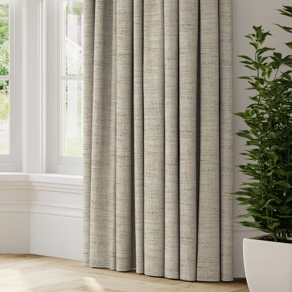 Cetara Made to Measure Curtains Cetara Dove