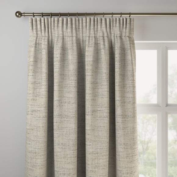 Cetara Made to Measure Curtains Cetara Dove