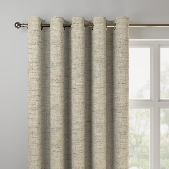 Cetara Made to Measure Curtains Cetara Dove