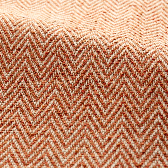 Everest Made to Order Cushion Cover Everest Squash