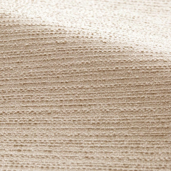 Harper Made to Order Tieback Harper Oatmeal
